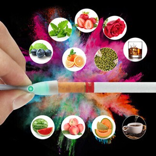 爆珠的手感力学到情感触发，可以这样做