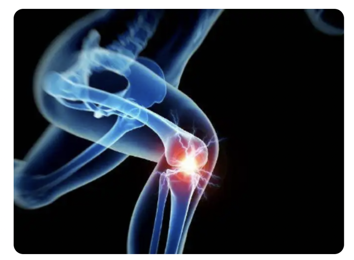 细胞力学~赋予韧带“弹性新生”