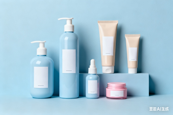 精打细算的包装，可以这样做